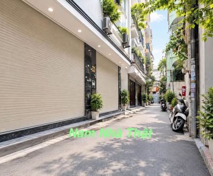 Tầm này các bác đi Mua Nhà khác gì Vua Chúa đâu ạ!