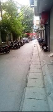 Cần bán Nhà #BạchMai