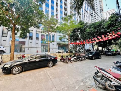 PHÂN LÔ SIÊU VIP - MỸ ĐÌNH