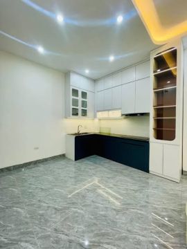 Cần gặp khách hàng có nhu cầu mua thật nhà #TônThấtTùng - ĐH Y - Cách 30m ra ngõ Ôtô -29m2 hơn 7 tỷ