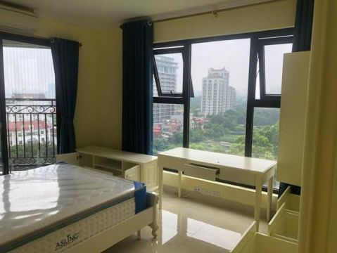 Bán bất động sản Tây hồ 26.5 tỉ