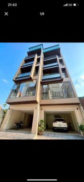 THUÝ KIỀU – THUÝ VÂN | 2 CĂN LIỀN KỀ – GIÁ ĐANG QUÁ ĐẸP