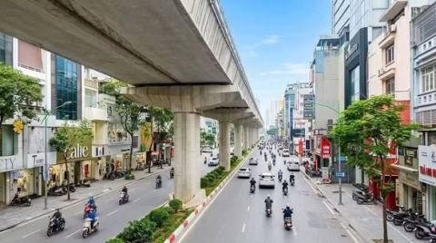 8TỶ9 (TL) - MẶT NGÕ - CẦU GIẤY - 47M2*4T - 50M Ô TÔ TRÁNH - 2 THOÁNG VĨNH VIỄN - SỔ A4 - KHÔNG QU...