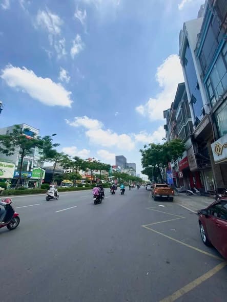 10TỶ - BÁN NHÀ XÃ ĐÀN - 32M2*6T - THANG MÁY - NGÕ BAGAC - NHÀ ĐẸP Ở NGAY.