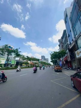 10TỶ - BÁN NHÀ XÃ ĐÀN - 32M2*6T - THANG MÁY - NGÕ BAGAC - NHÀ ĐẸP Ở NGAY.