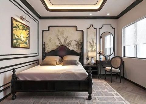 Thường cái gì đẹp là mn lướt đi rất nhanh, ngay cả bài này