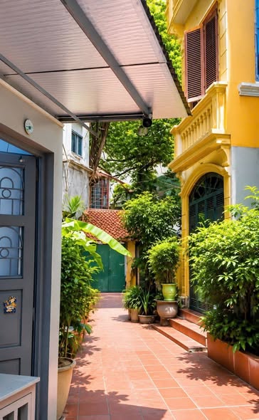 ĐẤT VÀNG NGAY HÀNG BÔNG – HOÀN KIẾM