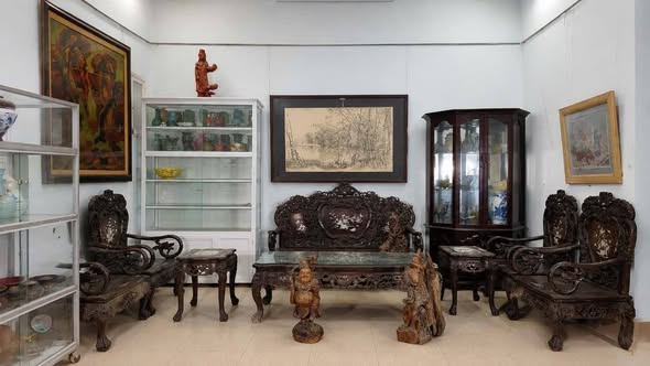 CHỦ NHÀ QUYẾT BÁN HẠ CHÀO GẦN 2 TỶ!