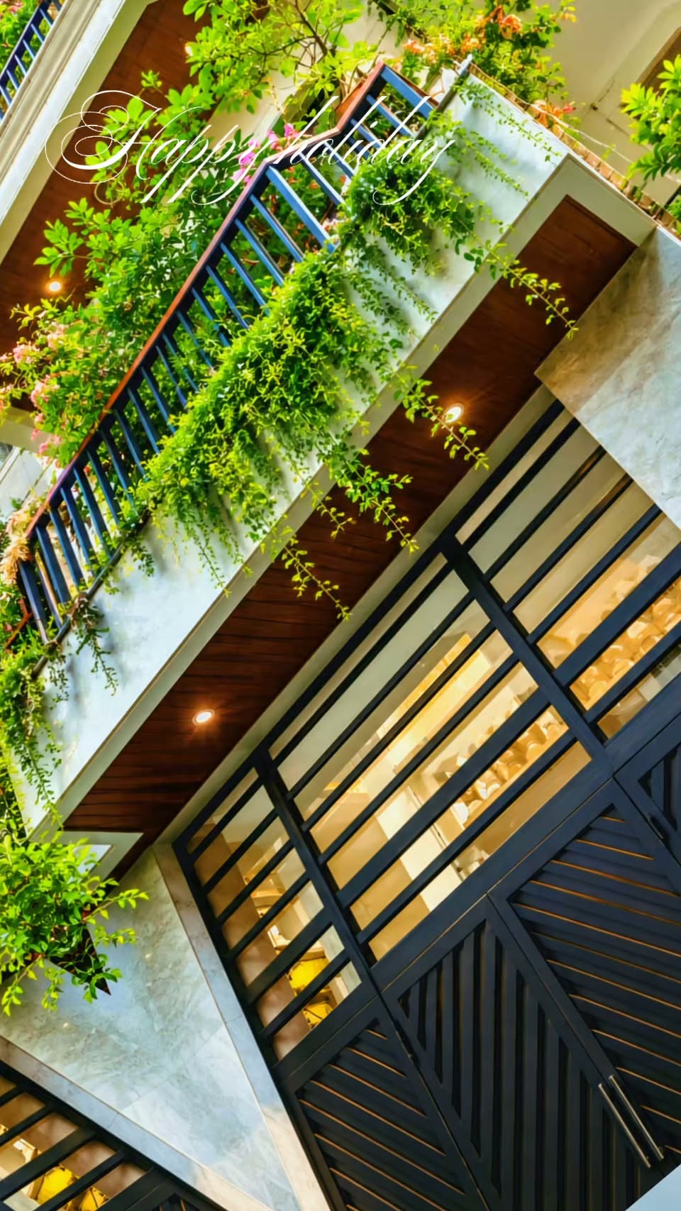 HOT! PHÂN LÔ CÁN BỘ LÒ ĐÚC- PHAN CHU TRINH – ĐẸP NHẤT PHÂN KHÚC CHỈ 17 TỶ! 75m² × 5 tầng, nhà đẹp...