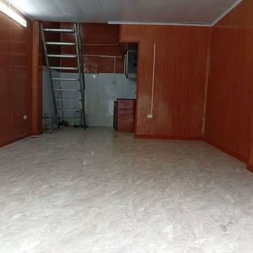 E CHO THUÊ MẶT BẰNG KINH DOANH TẠI NGỌC HỒI, THANH TRÌ, HÀ NỘI