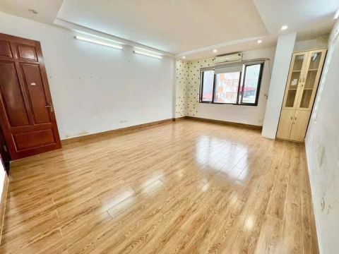 Cho thuê văn phòng Dịch Vọng Cầu giấy