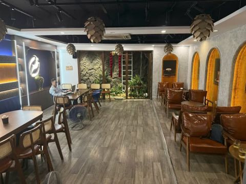 Cho thuê bất động sản Thanh xuân 58 triệu/ tháng