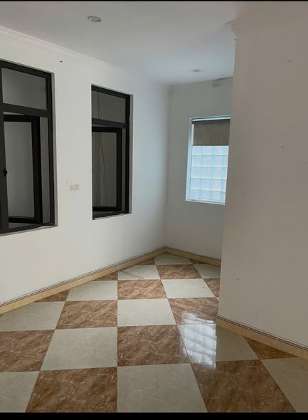 cần nhanh CHO THUÊ SÀN VĂN PHÒNG – BIỆT THỰ LIỀN KỀ - NGÕ DỊCH VỌNG HẬU, CẦU GIẤY  - HÀ NỘI