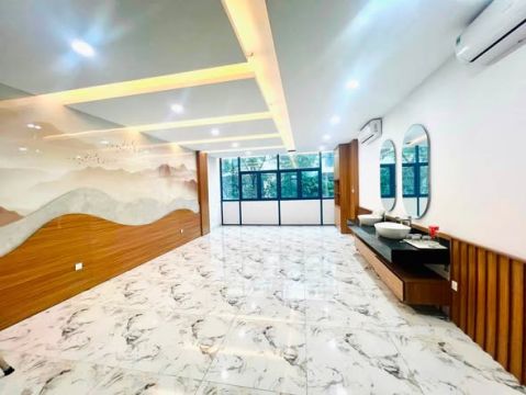 MỜI THUÊ BTLK ĐẸP GIÁ TỐT HÀ ĐÔNG