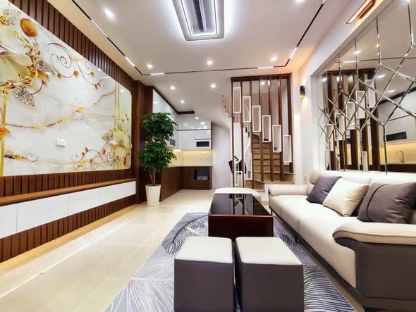 Cho thuê bất động sản đống đa 14triệu