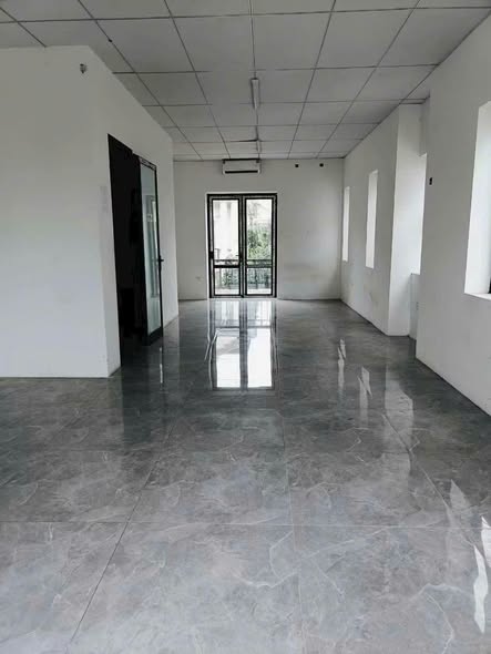 Cho thuê Biệt thự Mipec Kiến Hưng - Hà Đông giá 29tr