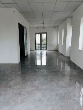 Cho thuê Biệt thự Mipec Kiến Hưng - Hà Đông giá 29tr
