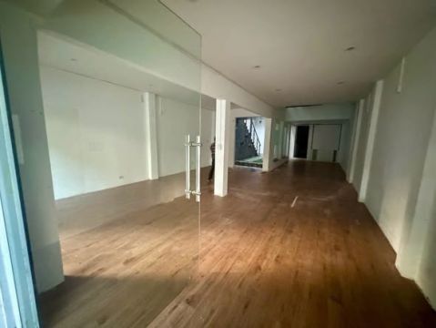 CHO THUÊ MẶT BẰNG KHU VIP PHỐ TRẠM – CỔ LINH