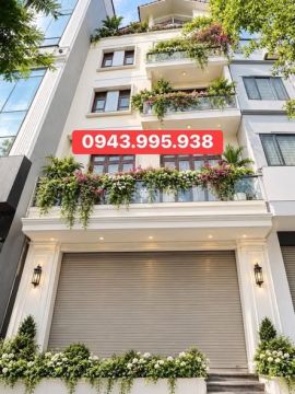 (LÔ GÓC MT 7M) - MP XÃ ĐÀN - TRUNG TÂM ĐỐNG ĐA - CON ĐƯỜNG GIÁ TRỊ BẬC NHẤT THỦ ĐÔ