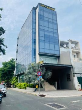 **LÔ GÓC MẶT PHỐ PHẠM VĂN ĐỒNG – 88M² | MẶT TIỀN 14M | HƠN 30 TỶ**