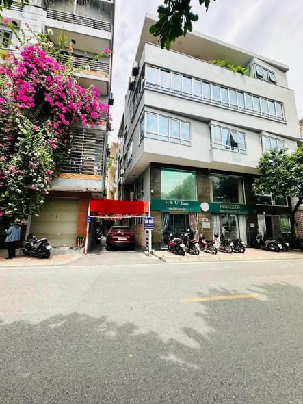 GIẢM TIẾP 4,6 TỶ - CẦN BÁN GẤP.