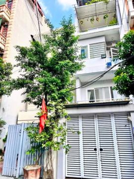 BIỆT THỰ ÂU CƠ - TÂY HỒ -  GIẢM CHÀO 3 TỶ - 130M CHỈ NHỈNH 30 TỶ