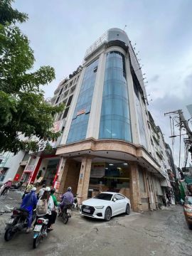 SIÊU PHẨM CỰC HOT 2 MẶT TIỀN TRƯỚC VÀ SAU.