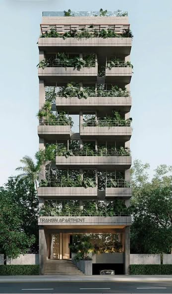 Bán toà Apartment MẶT PHỐ trung tâm quận Tây Hồ.