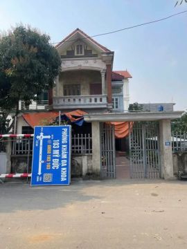 CHỦ GỬI BÁN GẤP - CẮT LỖ SÂU VÌ NGỘP NGÂN HÀNG!