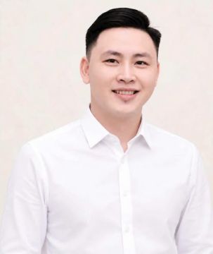 KHƯƠNG HẠ - THANH XUÂN - SIÊU PHẨM DÒNG TIỀN - MẶT NGÕ KD - FULL NỘI THẤT - 23.5 TỶ.