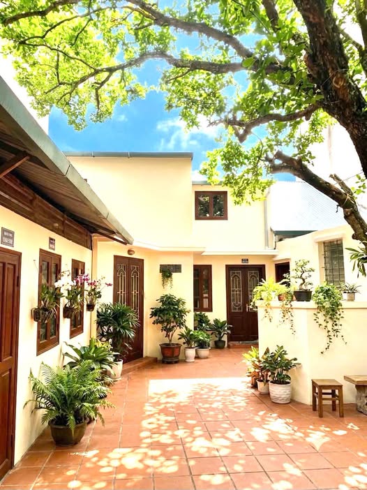 SIÊU PHẨM LÕI HAI BÀ TRƯNG - SỞ HỮU 95M² ĐẤT VÀNG XÂY APARTMENT DÒNG TIỀN CỦA GIỚI ĐẦU TƯ