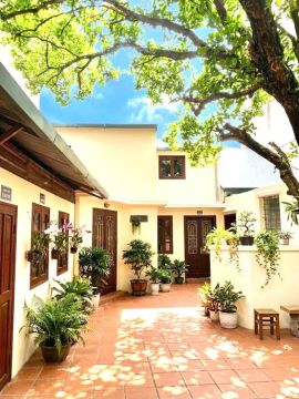 SIÊU PHẨM LÕI HAI BÀ TRƯNG - SỞ HỮU 95M² ĐẤT VÀNG XÂY APARTMENT DÒNG TIỀN CỦA GIỚI ĐẦU TƯ