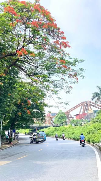 BIỆT THỰ SÂN VƯỜN NGỌC THỤY • 120M² • GARA Ô TÔ • KHÔNG GIAN SỐNG ĐẲNG CẤP