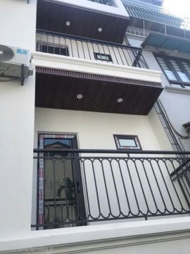 5.8 TỶ - 20m- 5 TẦNG - KẾT NỐI TRUNG PHỤNG - KHÂM THIÊN - XÃ ĐÀN - LÔ GÓC 2 MẶT NGÕ- KINH DOANH N...