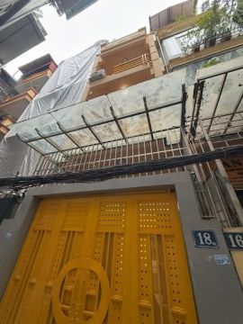 Bán bất động sản đống đa HƠN 9 TỶ
