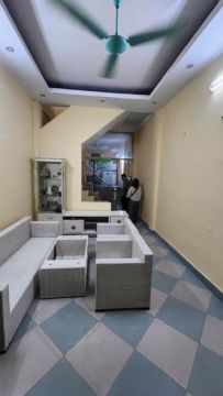THÁI THỊNH - THÁI HÀ- CHỦ NGỘP BANK GIẢM CHÀO 4 TỶ - 52 m - CHỈ 9.9 TỶ - NHÀ DÂN XÂY CHẮC CHẮN - ...