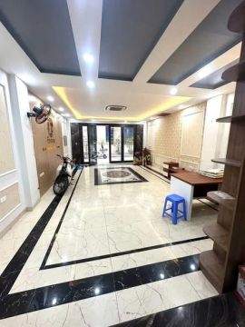CHO THUÊ KHU PHÂN LÔ PHỐ DƯƠNG KHUÊ CẦU GIẤY