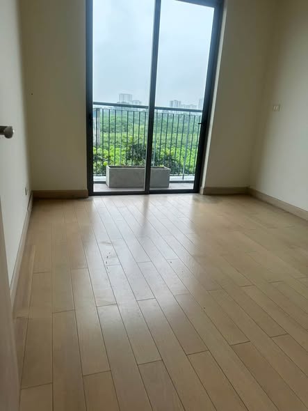 Cho thuê nhà nguyên căn KDT The Manor, Nguyễn Xiển, Hoàng Mai