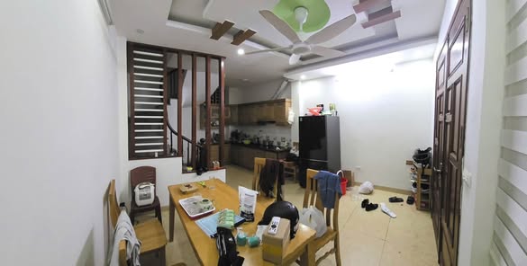 CHO THUÊ NHÀ NGUYÊN CĂN XUÂN ĐỈNH – BẮC TỪ LIÊM