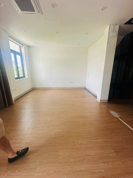 **CHO THUÊ BTLK 25 MẠC THÁI TÔNG – CẦU GIẤY**