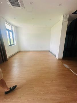 **CHO THUÊ BTLK 25 MẠC THÁI TÔNG – CẦU GIẤY**