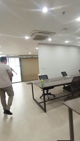 CHÍNH CHỦ CHO THUÊ TẦNG 1 - MẶT BẰNG KINH DOANH / ĐIỂM GIAO DỊCH 210M² - MẶT TIỀN 10M - ĐỐI DIỆN ...