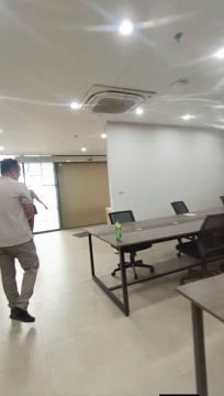 CHÍNH CHỦ CHO THUÊ TẦNG 1 - MẶT BẰNG KINH DOANH / ĐIỂM GIAO DỊCH 210M² - MẶT TIỀN 10M - ĐỐI DIỆN ...