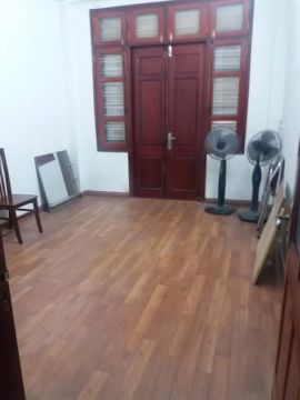 Cho Thuê Nhà Mặt phố kinh doanh