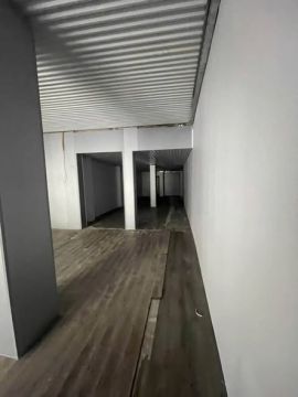 Chính chủ cho thuê nhà tại 36 phố Nguyên Hồng - Đống Đa- Hà Nội.
