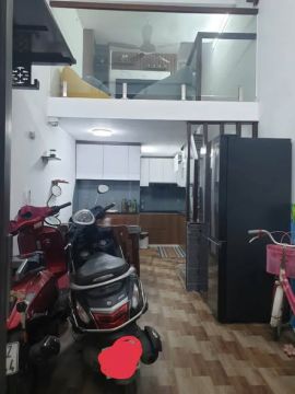 CHO THUÊ NHÀ  NGÔ QUYỀN – HÀ ĐÔNG