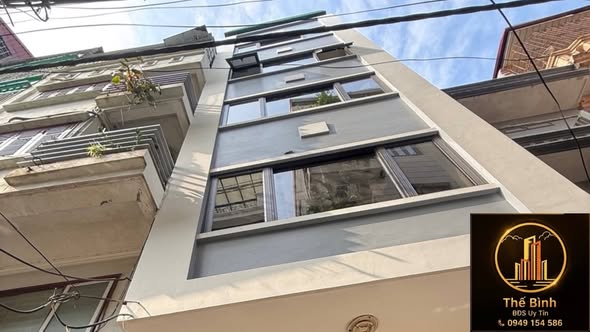 VƯƠNG THỪA VŨ– THANH XUÂN - PHÂN LÔ QUÂN ĐỘI – NHÀ ĐẸP – NỞ HẬU