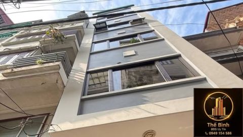 VƯƠNG THỪA VŨ– THANH XUÂN - PHÂN LÔ QUÂN ĐỘI – NHÀ ĐẸP – NỞ HẬU