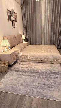 CÓ NHỮNG NỖI NHỚ ĐÊM ĐÊM VỀ TRÊN PHỐ XƯA...