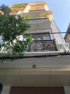 HƠN 10 TỶ-MẶT PHỐ NGÔ ĐÌNH MẪN-LA KHÊ-HÀ ĐÔNG-(Đối diện Packyti)-Vỉa hè dài 12m-Đường 3 làn xe ch...